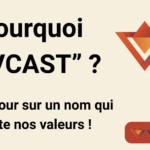 Vignette article de blog - VCAST