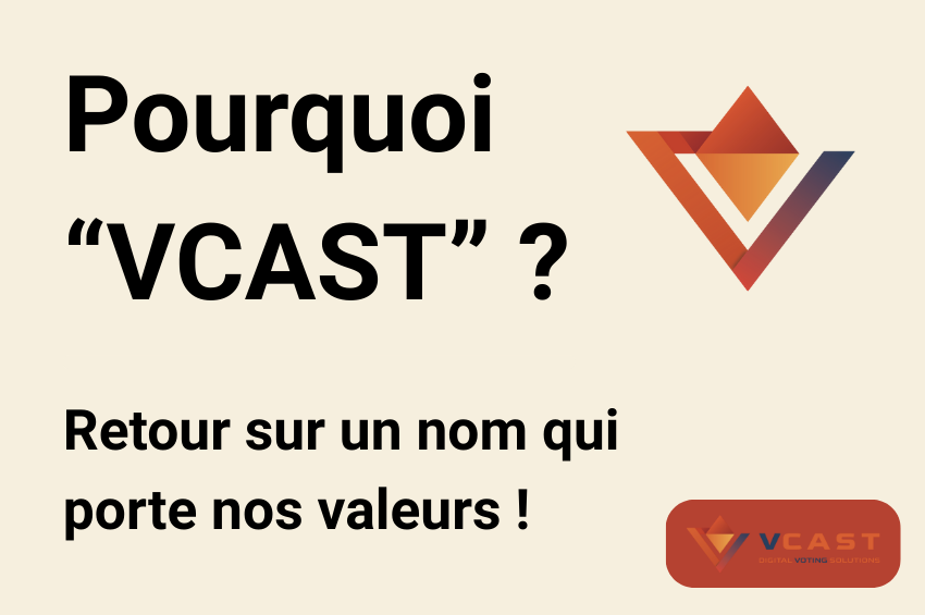 Vignette article de blog - VCAST