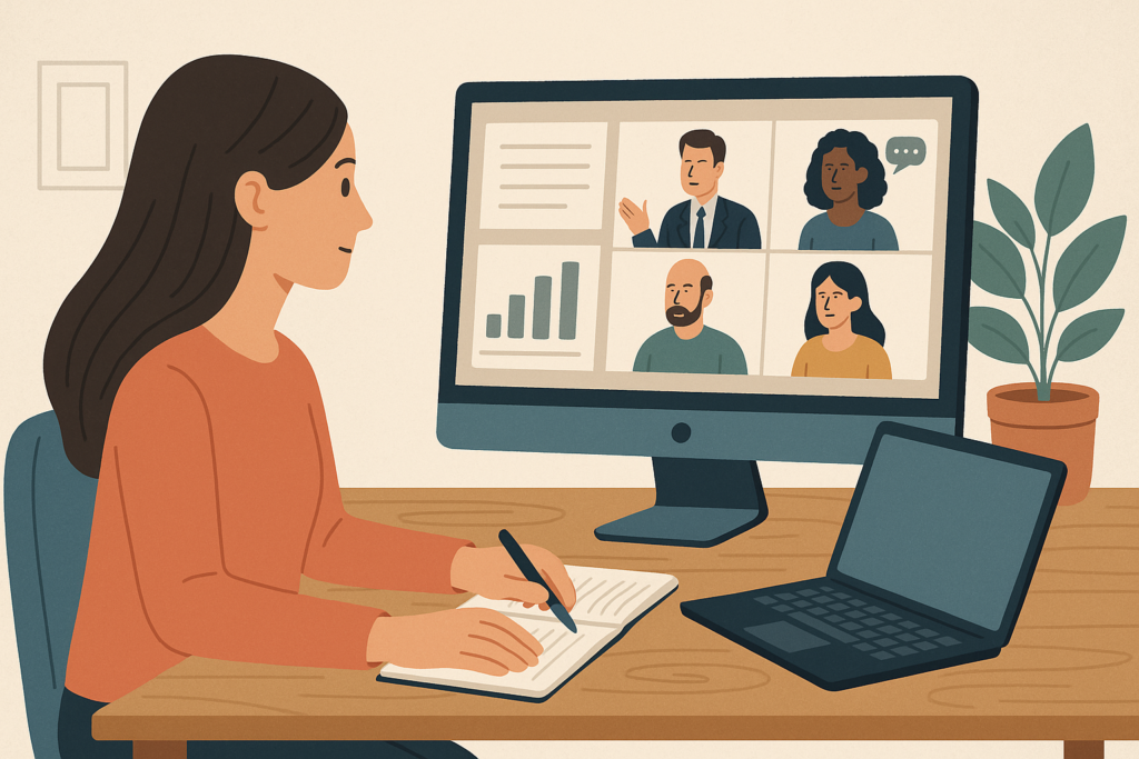 assemblee_generale_en_ligne