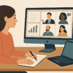 assemblee_generale_en_ligne