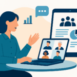 assemblée générale digitale