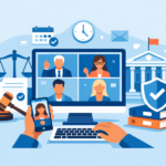 AG en ligne législation