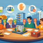 majorité absolue assemblée générale