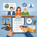 procès verbal assemblée générale