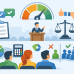 quorum assemblée générale