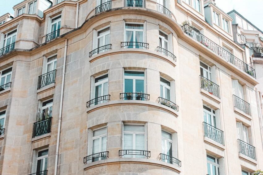 Loi ELAN et copropriété : tout ce que les syndics doivent savoir en 2026