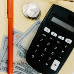 Tarif vote électronique : calculatrice et grille tarifaire pour estimer le coût d'une solution