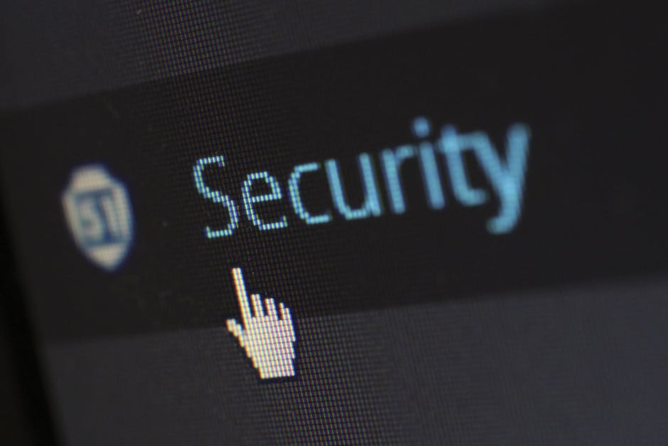 Sécurité et audit des solutions de vote électronique
