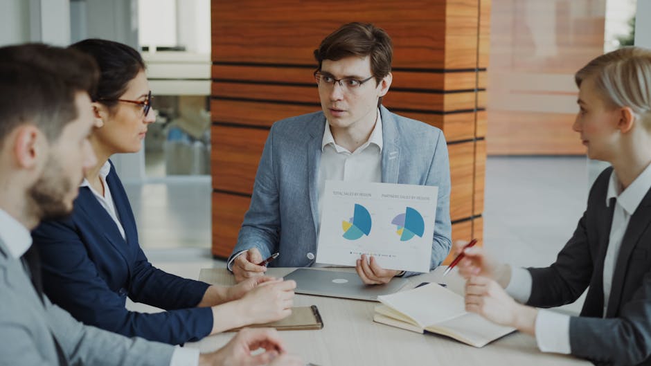 Support et accompagnement pendant un scrutin numérique