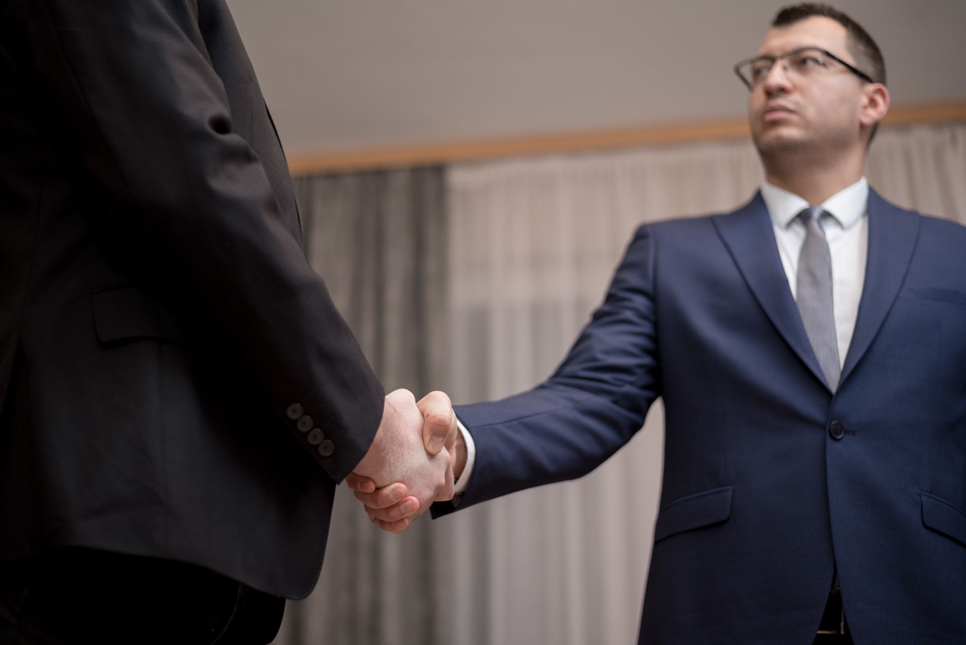 Accompagnement d’une mutuelle pour son vote en ligne