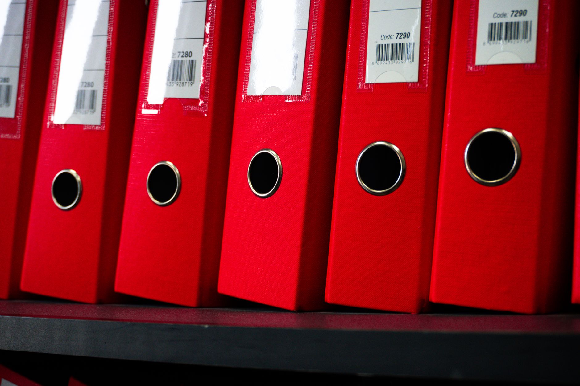 Pièces du dossier électoral conservées en cas de contestation du PAP