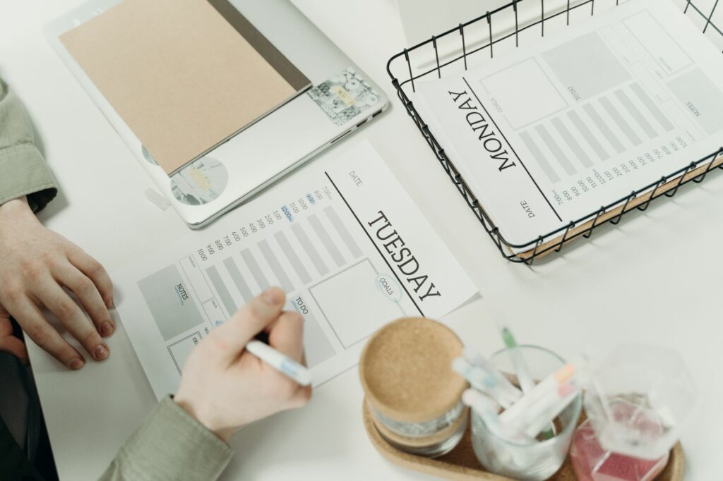 Calendrier des élections du CSE : rétroplanning des étapes obligatoires