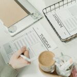 Calendrier des élections du CSE : rétroplanning des étapes obligatoires
