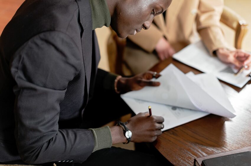 Protocole d’accord préélectoral du CSE : contenu, négociation et pièges du PAP